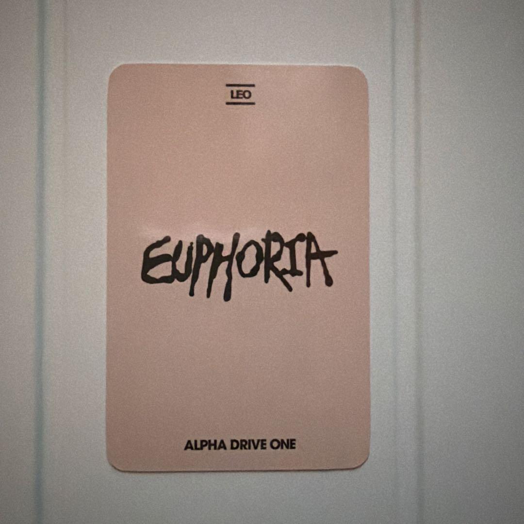 りさ ALLY_ONEDOOR11 ALD1 デビューショケ 1部 リオ