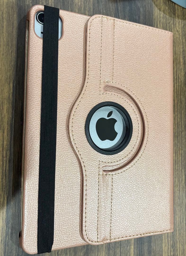 【美品】Apple iPad Air M2 512GB 11インチ 本体のみ