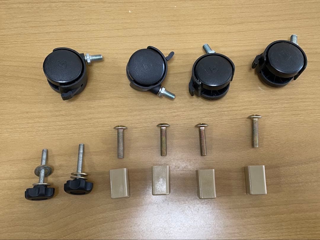 大和屋パタン 折りたたみ ミニベビーベッド