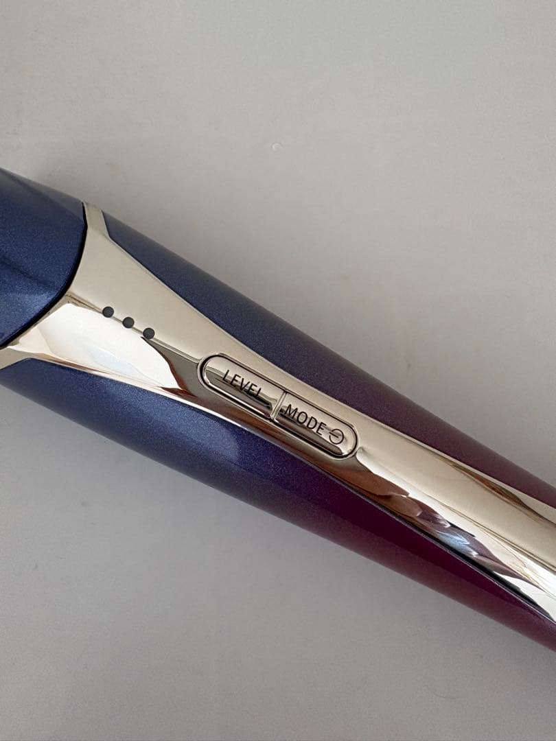 DIMANI ディマーニ美顔器➕ジェル