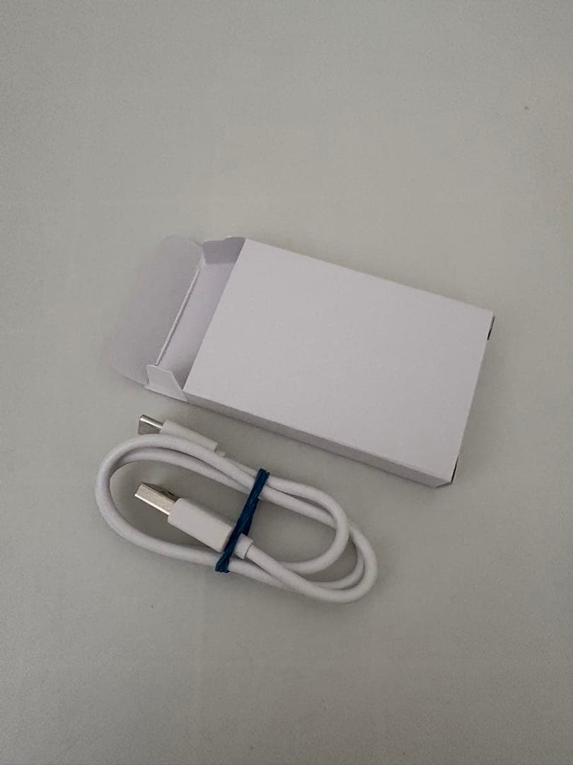 DIMANI ディマーニ美顔器➕ジェル