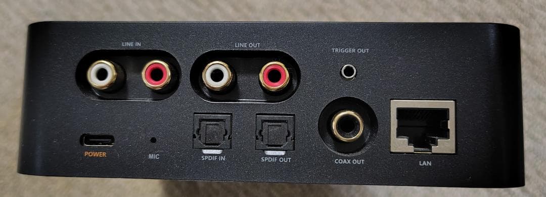 【中古】wiim pro