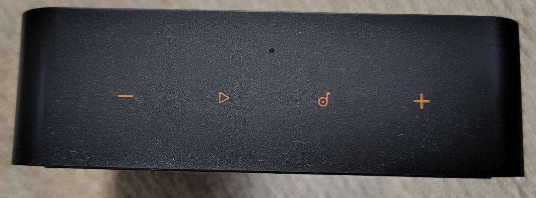 【中古】wiim pro