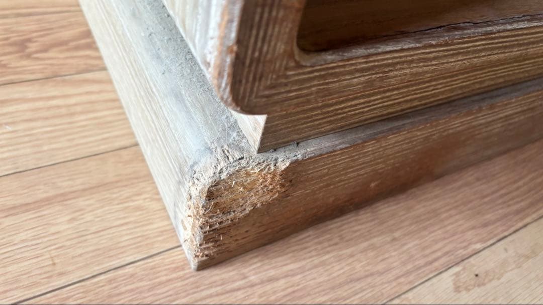 桐箪笥 伝統工芸士 館農 義明 着物箪笥 和箪笥　美品　鍵付き