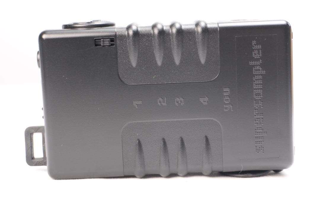 WK INTERACT SUPERSAMPLER 限定版 401/1000