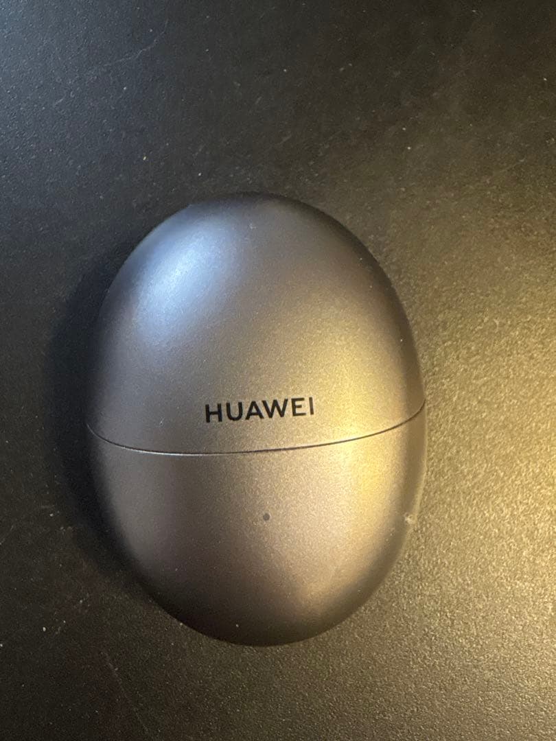 HUAWEI FreeBuds 6 ワイヤレスイヤホン