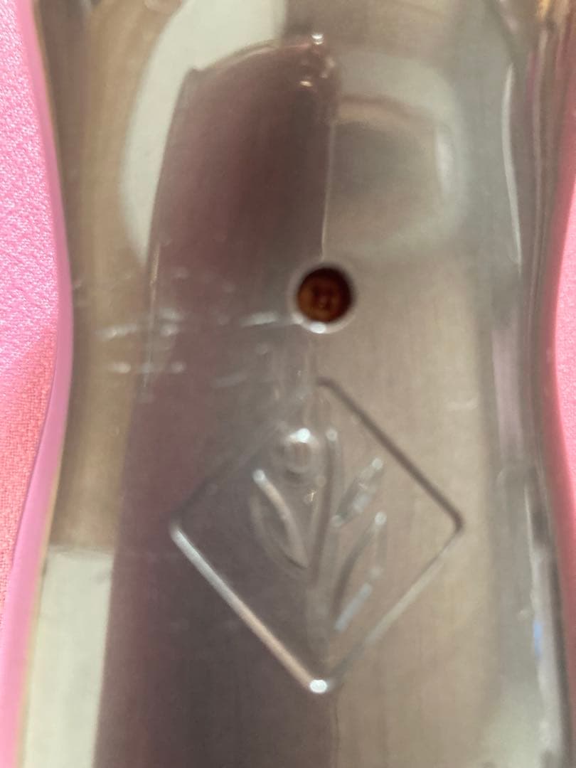 エンビロン　DFモバイル