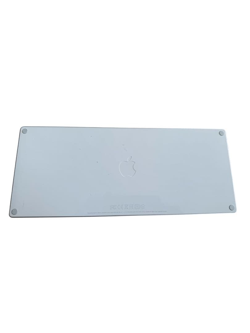 iMac✨2015❗️ジャンク‼️21.5インチ✨キーボード、マウス付き‼️