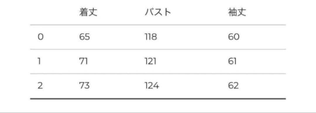 CLANE✖️田中みな実 CURL FUR SHORT COAT