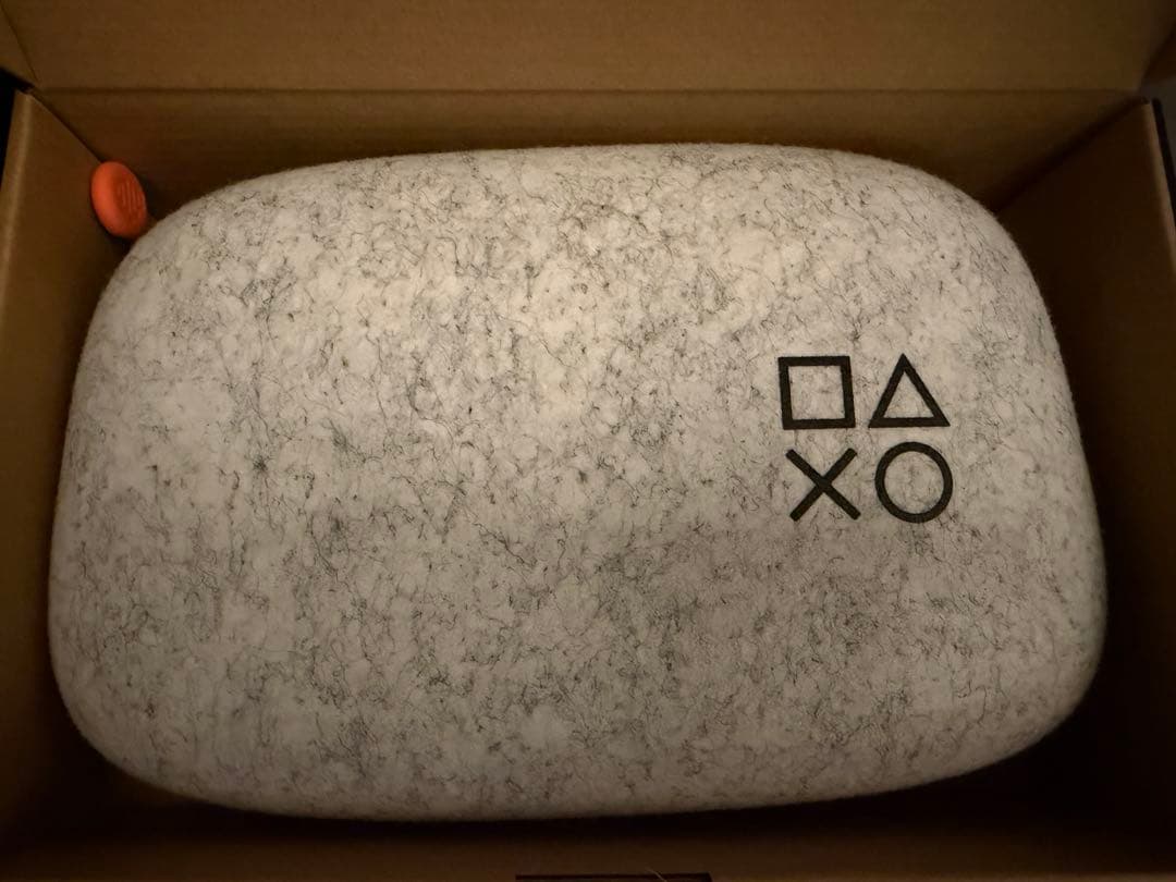 その他 BACKBONE One PlayStaion 2nd Gen USB-C