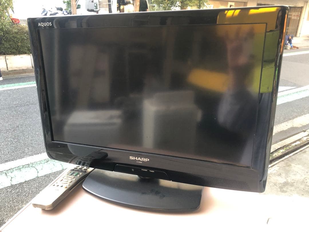 ★新生活応援★家電5点セット★送料無料★