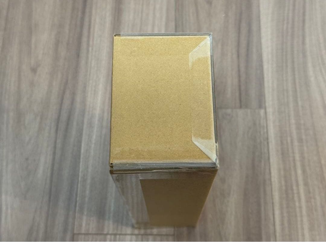 【輸送箱未開封】 ONE PIECE Heroines Special Set