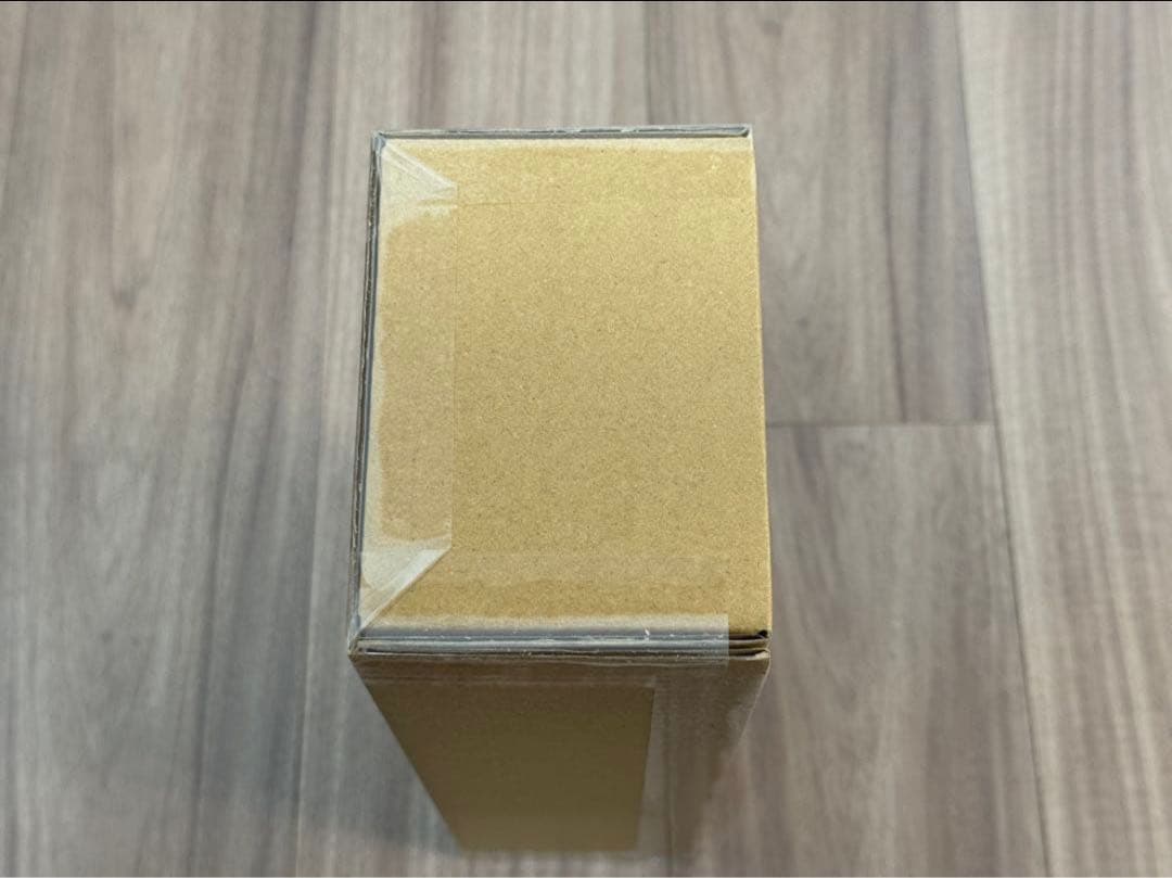 【輸送箱未開封】 ONE PIECE Heroines Special Set