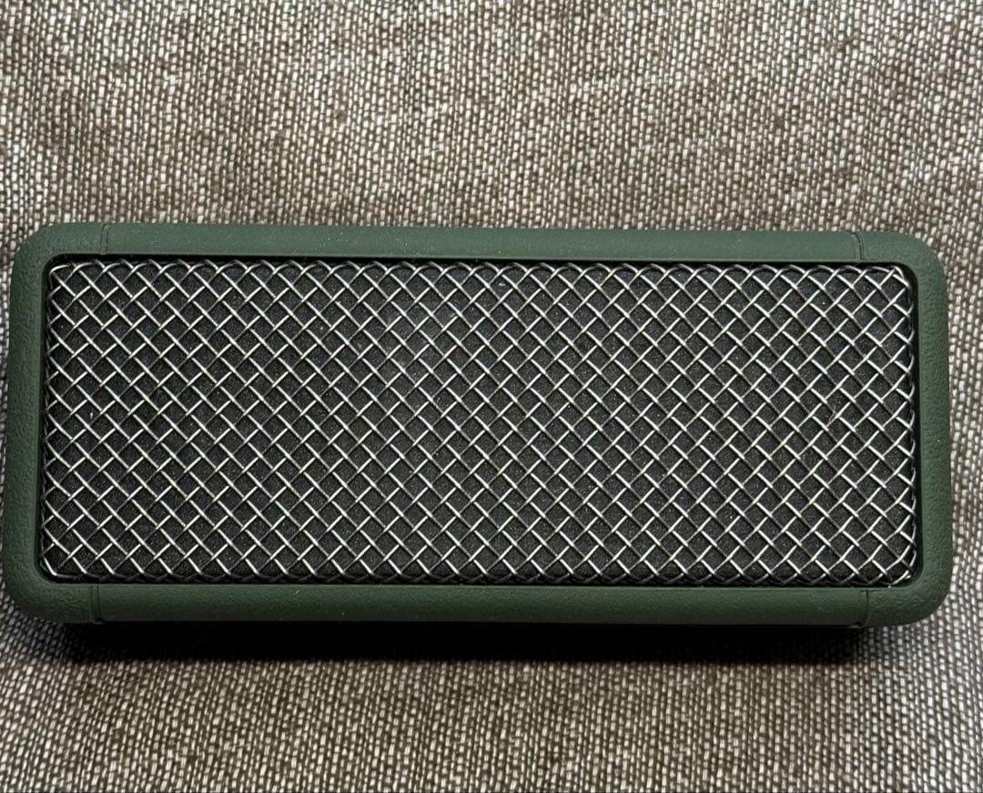 Marshall Emberton スピーカー（国内正規品）