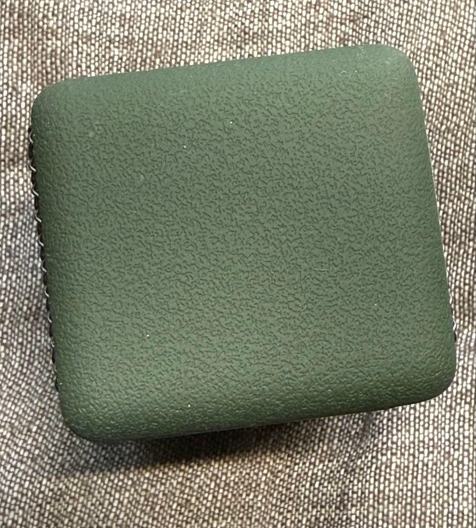 Marshall Emberton スピーカー（国内正規品）