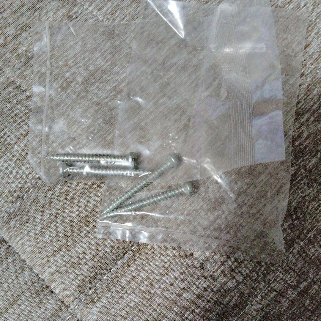 パナソニック　引掛ローゼット