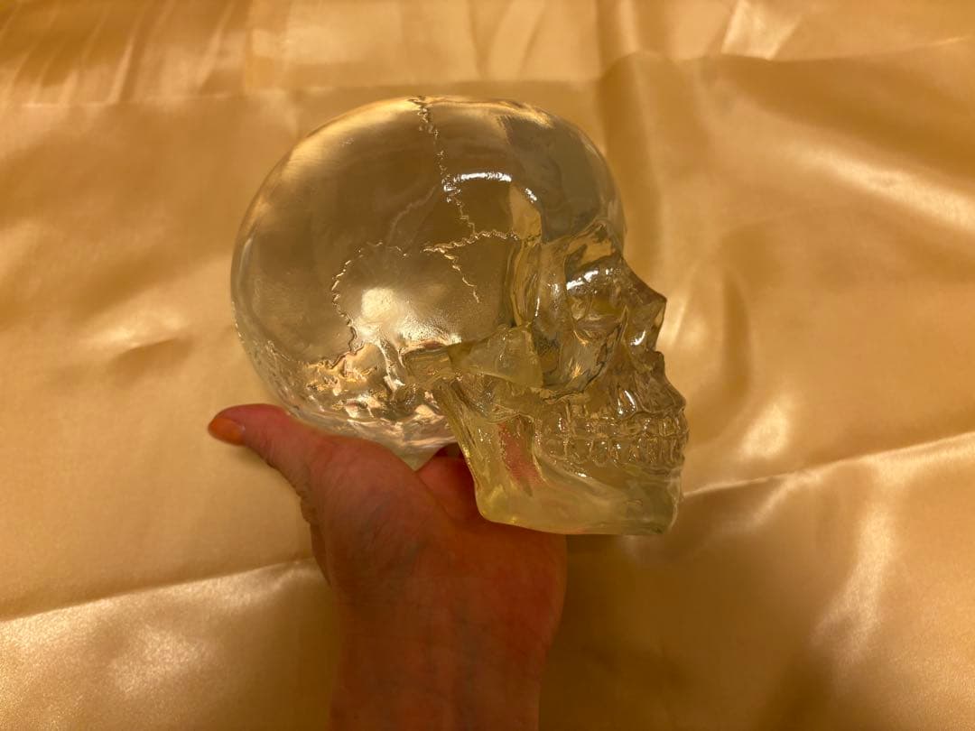 魔法使いの約束　ミスラ　魔道具