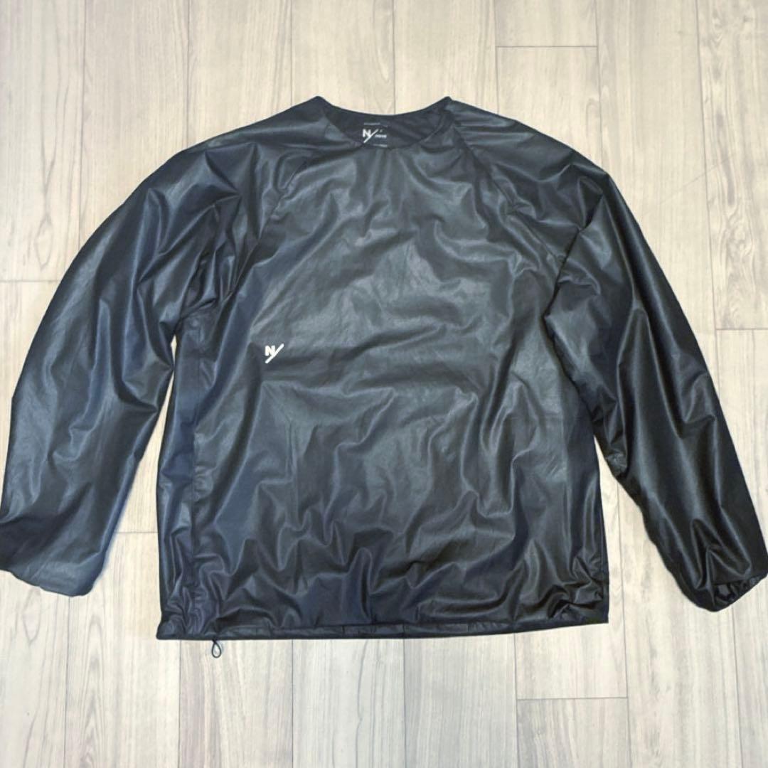 ワ*チ様 neutral Works ユキムロ　インサレーションクルー