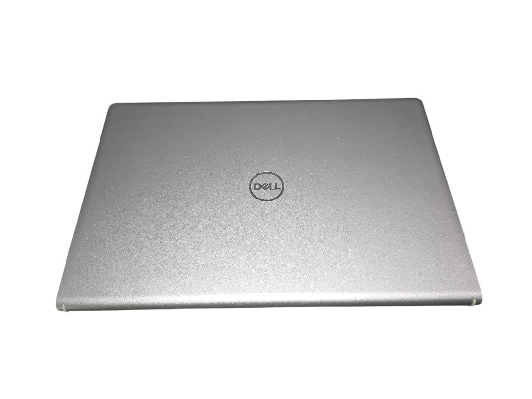 Windowsノート本体 DELL inspiron 15 3535/Ryzen 5/16GB/512GB