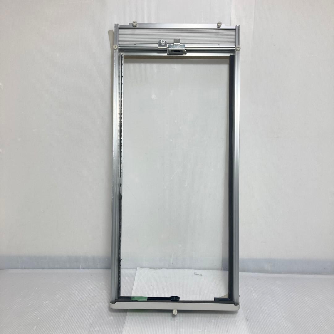 2023年製 コロナ 窓エアコン ウインドエアコン CWH-A1823R 冷暖房