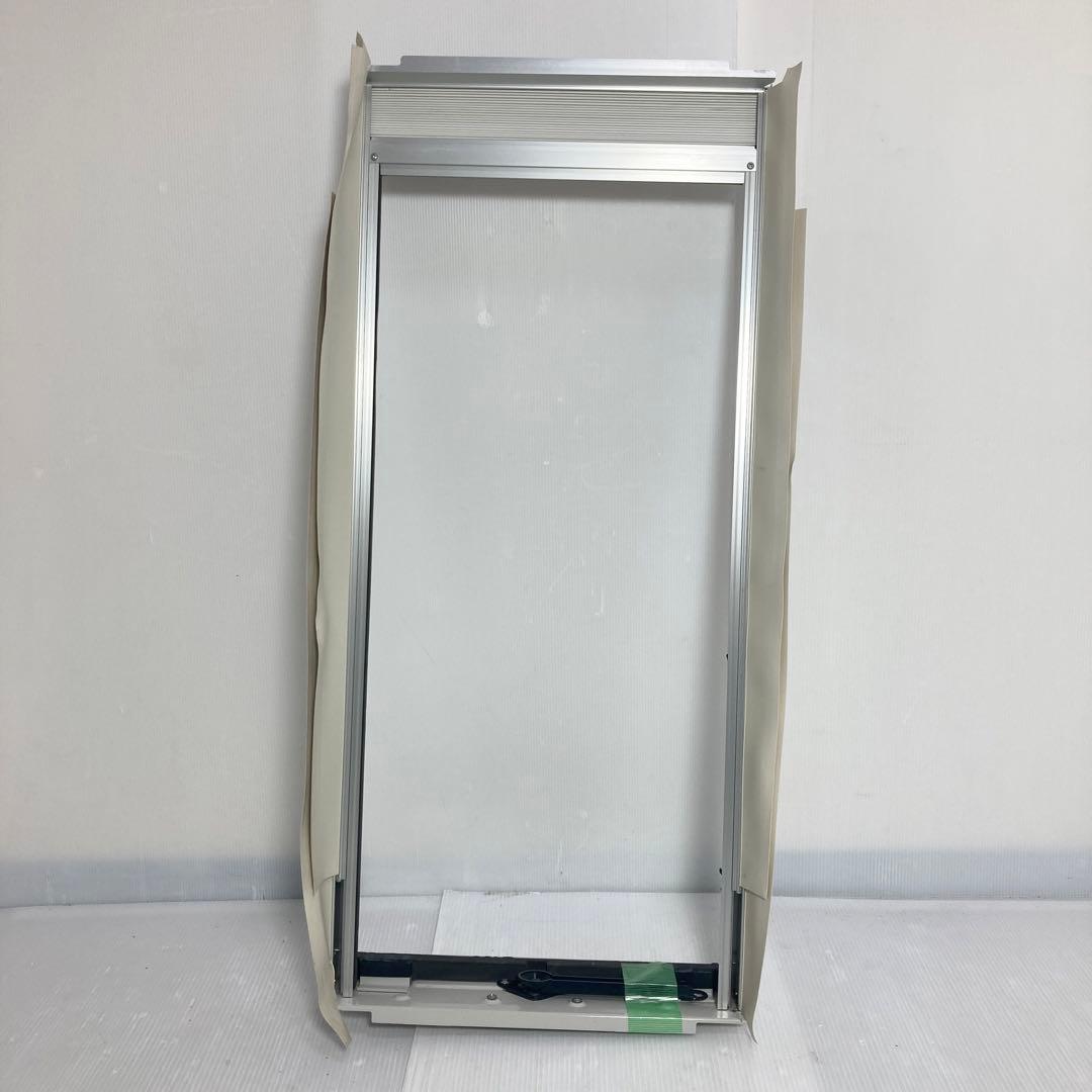 2023年製 コロナ 窓エアコン ウインドエアコン CWH-A1823R 冷暖房