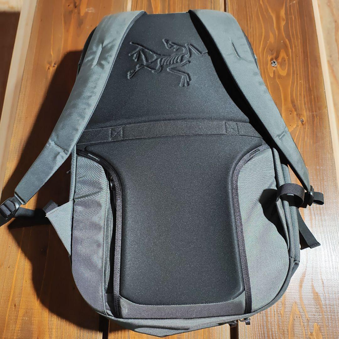 ARC'TERYX BLADE 28 アークテリクス　ブレイド28