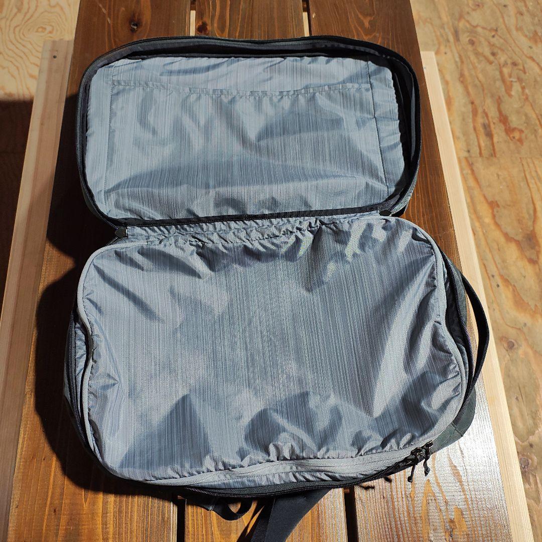 ARC'TERYX BLADE 28 アークテリクス　ブレイド28