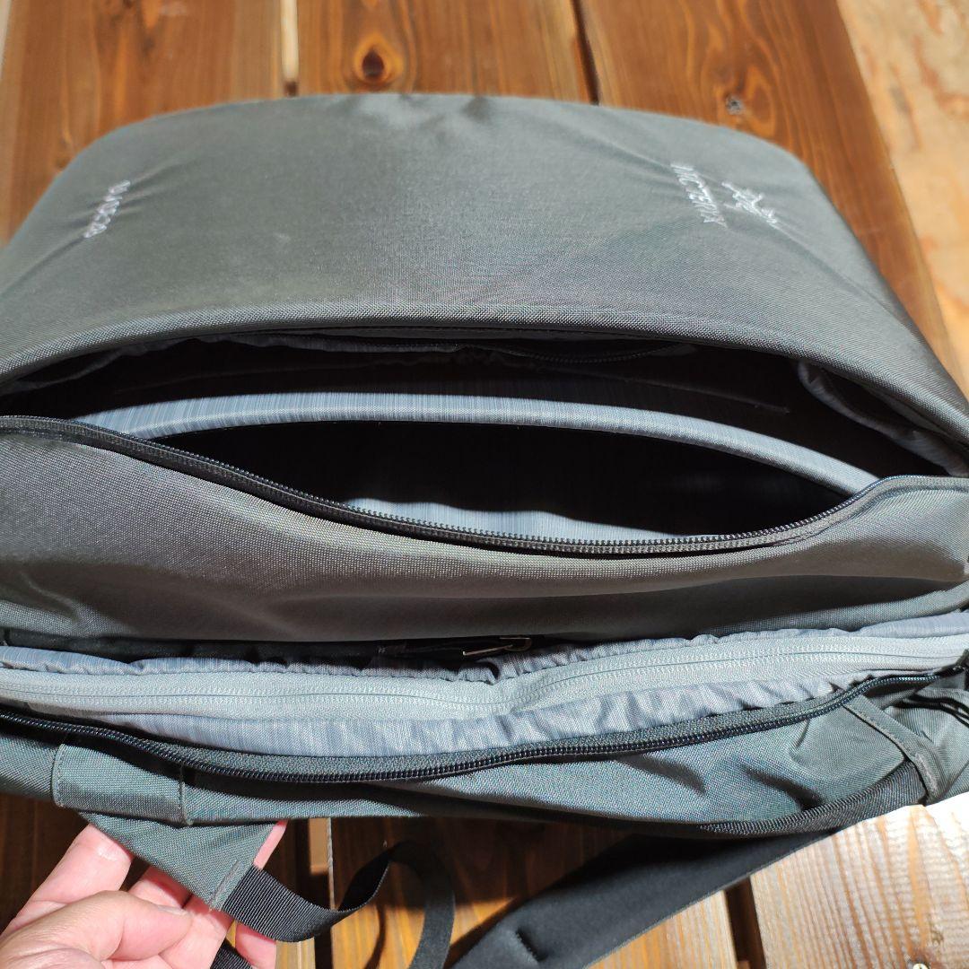 ARC'TERYX BLADE 28 アークテリクス　ブレイド28