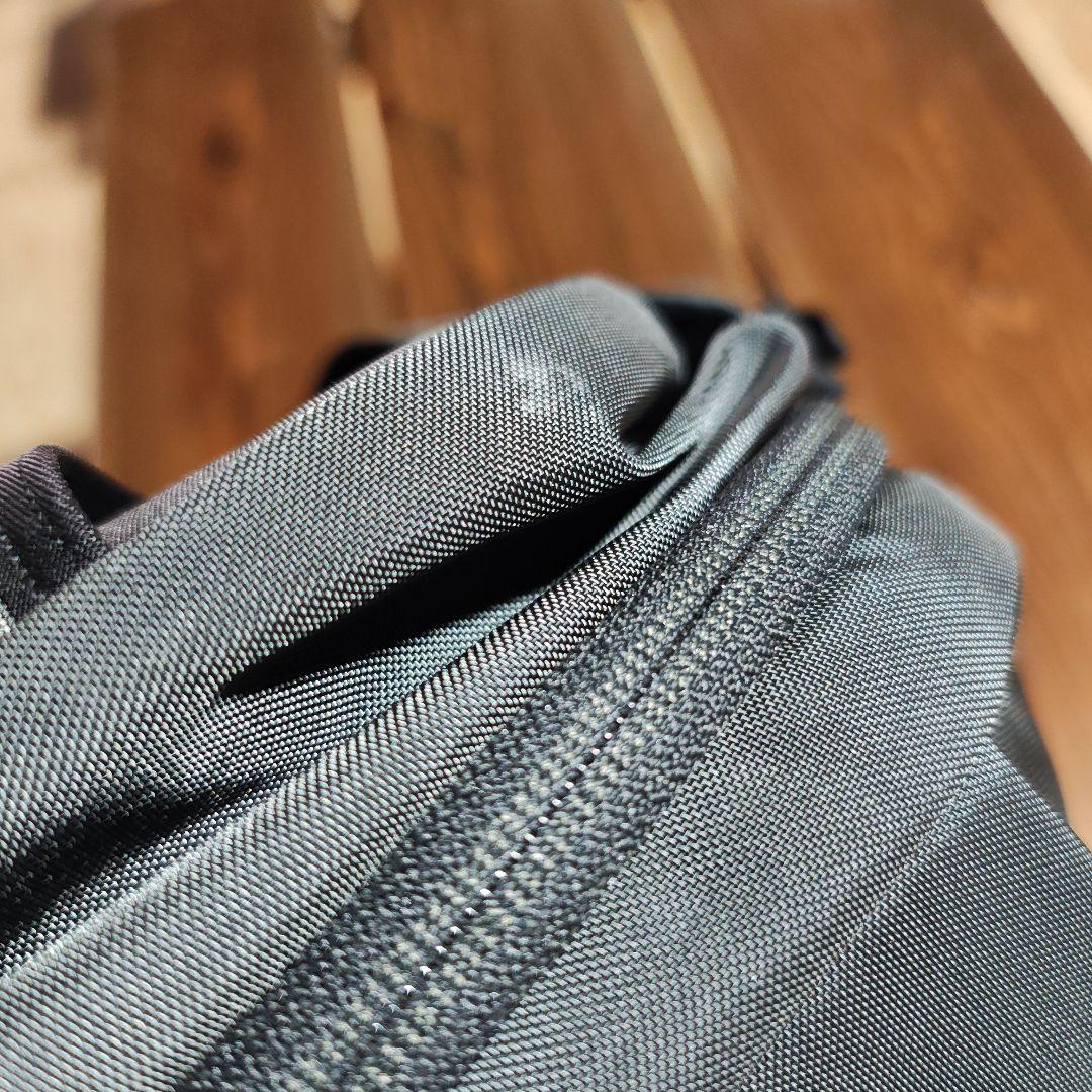 ARC'TERYX BLADE 28 アークテリクス　ブレイド28