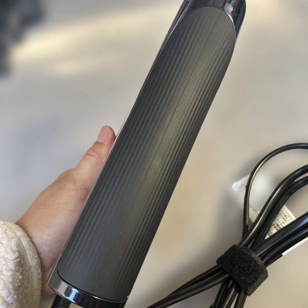 リファビューテック ドライヤー 2025年製