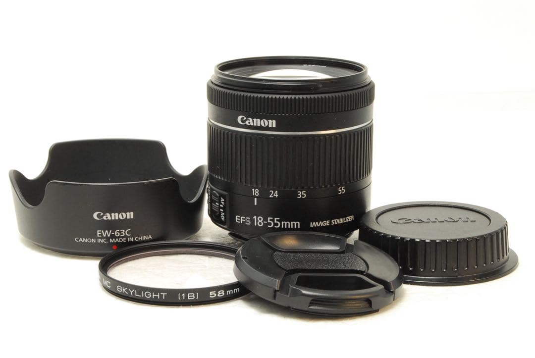 Canon EOS Kiss X10 ❤️超望遠300mm ダブルレンズ キヤノン