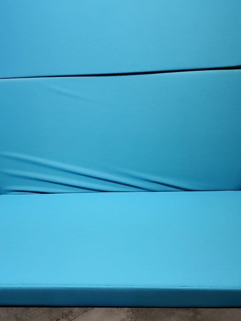 マニフレックス メッシュウィング ダブル 折畳 マットレス 送料無 Boxシーツ