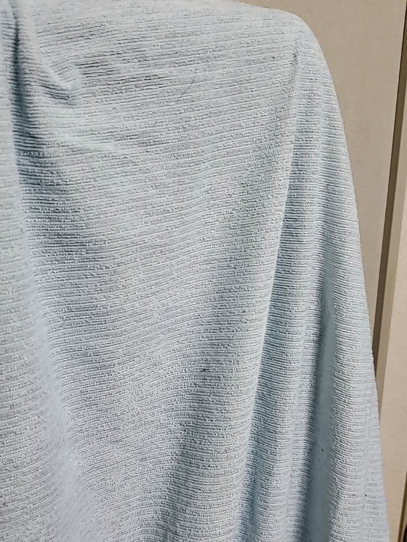 マニフレックス メッシュウィング ダブル 折畳 マットレス 送料無 Boxシーツ