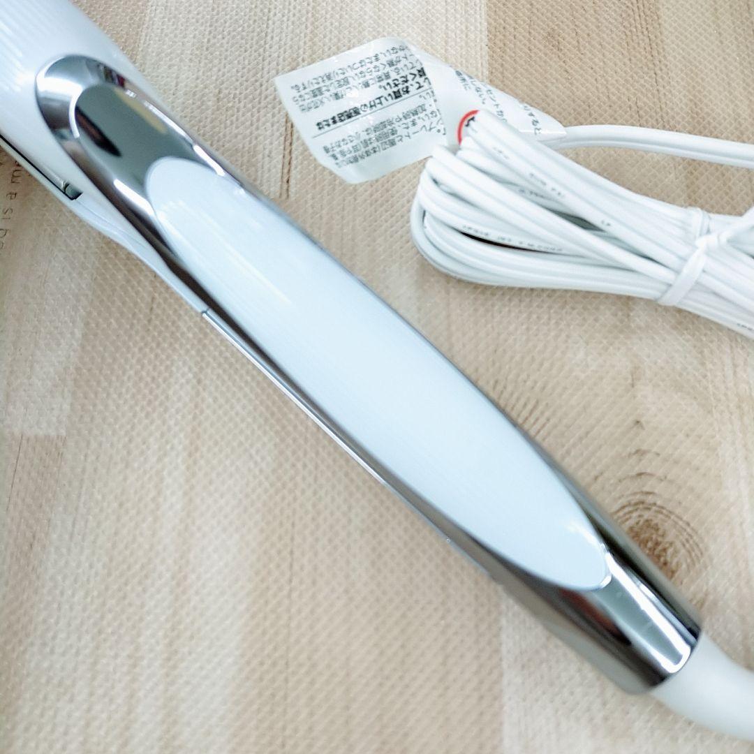 動作保証○最新モデル Refa リファ ビューテック ストレート プロ