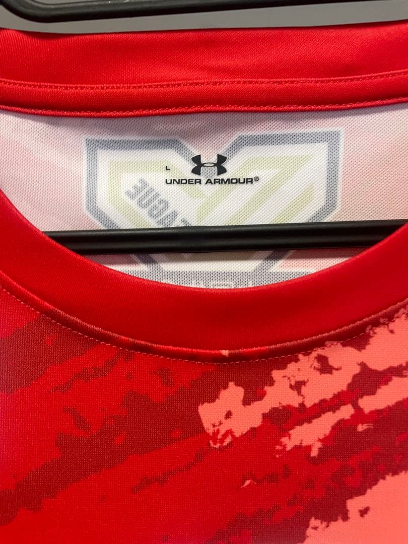 サントリーサンバーズ　12番 髙橋藍　ユニフォーム Lサイズ　& フォトタオル