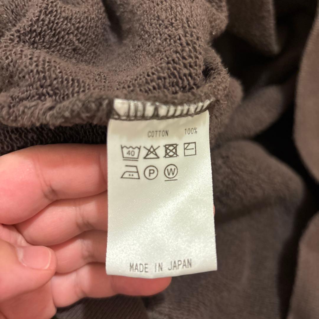 上のみStripes For Creative S.F.C SFC