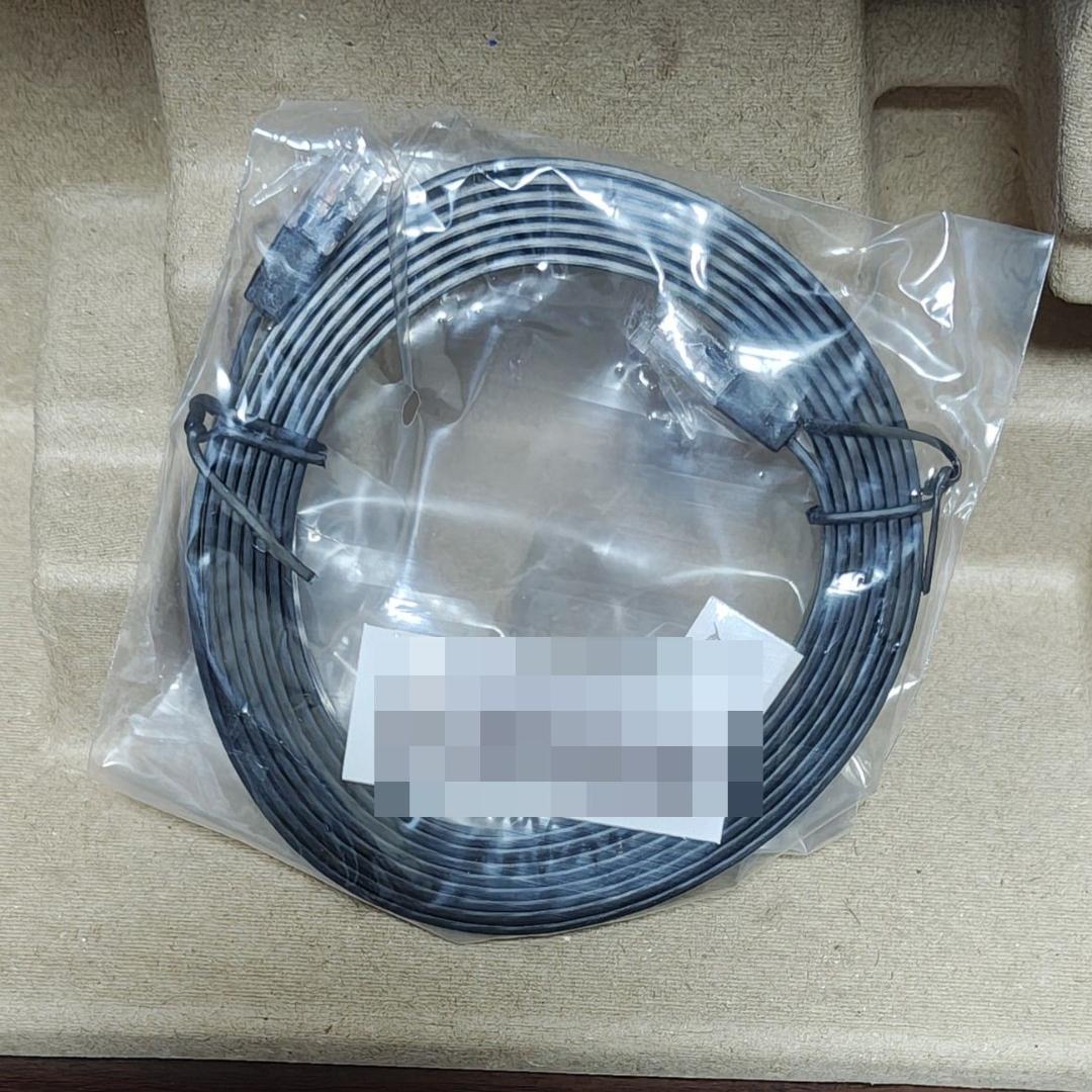 BUFFALO Wi-Fi 7 9300 無線ルーター