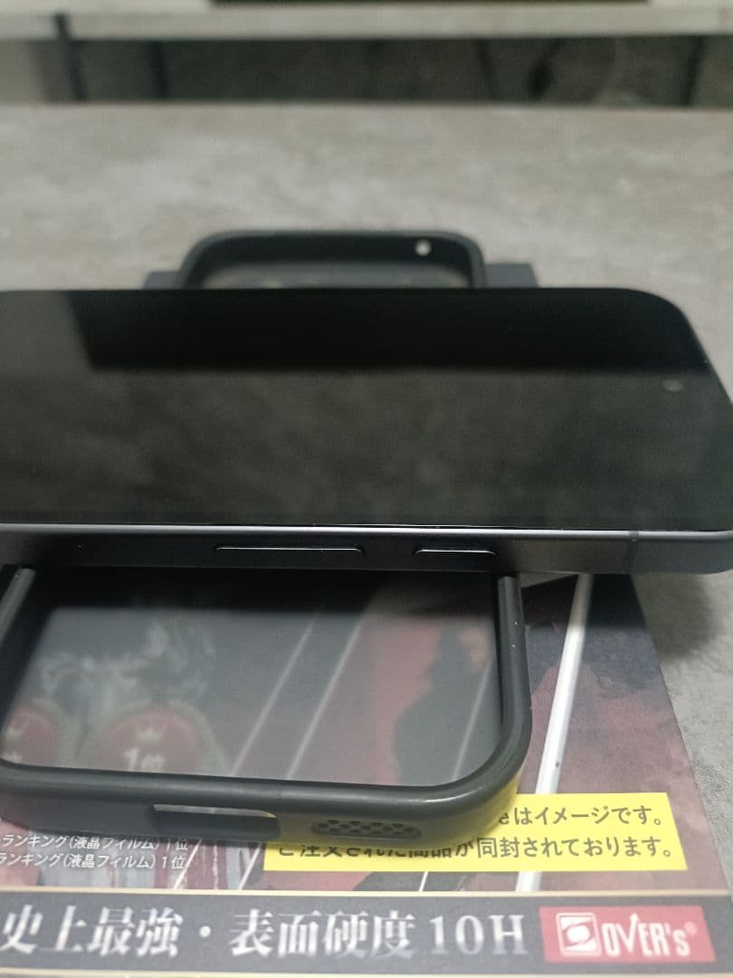 即納 SIMフリー Google Pixel9a 黒 バッテリー100% 特典有