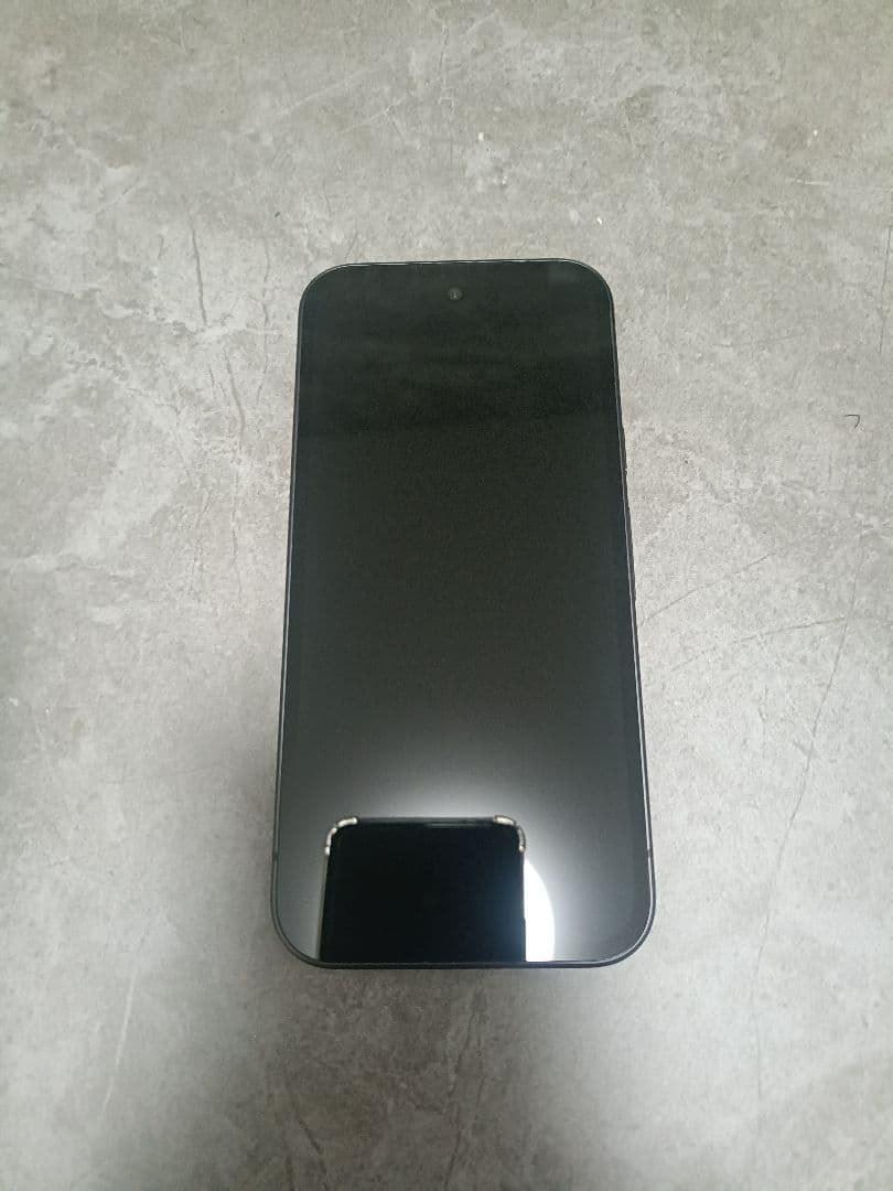 即納 SIMフリー Google Pixel9a 黒 バッテリー100% 特典有