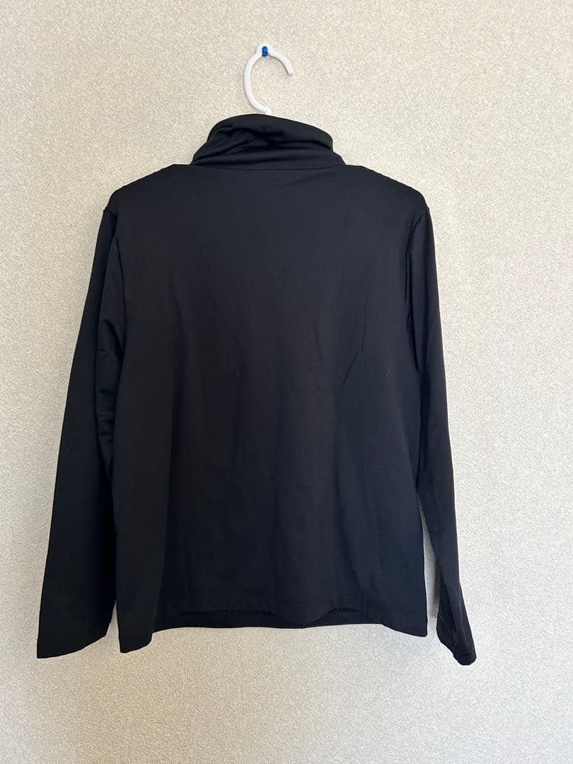 aloha mart 　　YOSA テラウェア 　3Lサイズ　上下セット