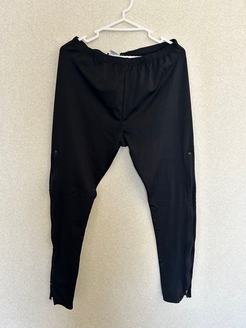 aloha mart 　　YOSA テラウェア 　3Lサイズ　上下セット