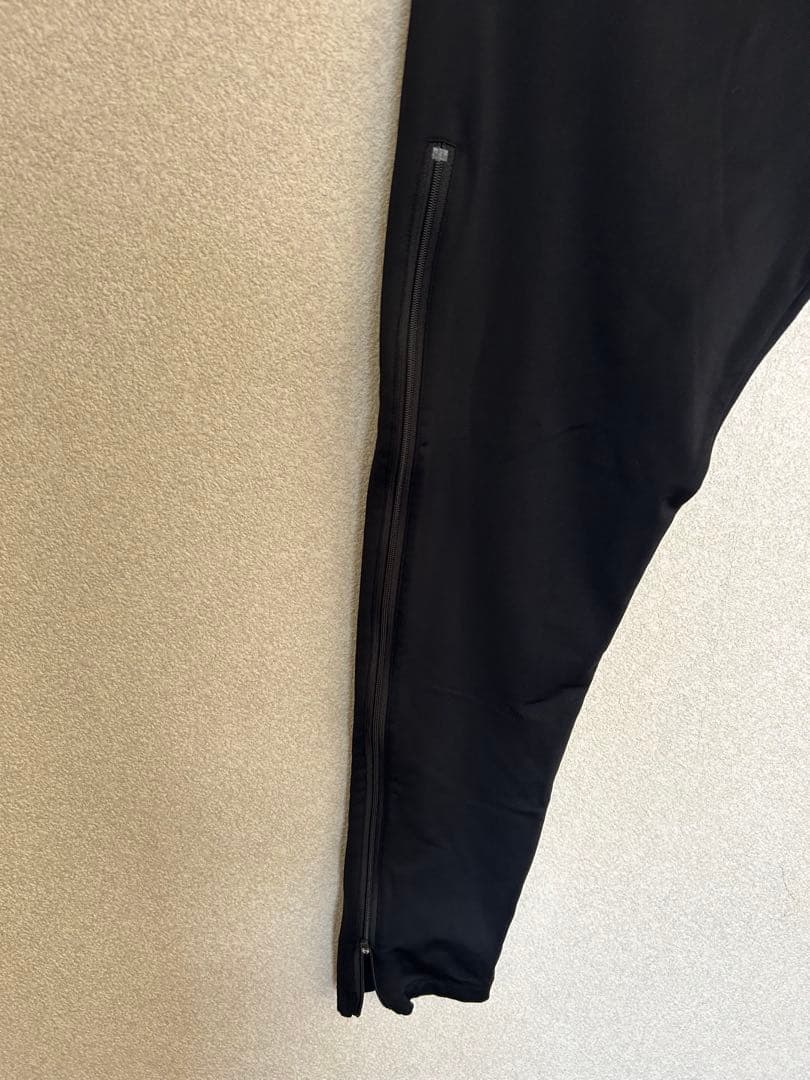 aloha mart 　　YOSA テラウェア 　3Lサイズ　上下セット