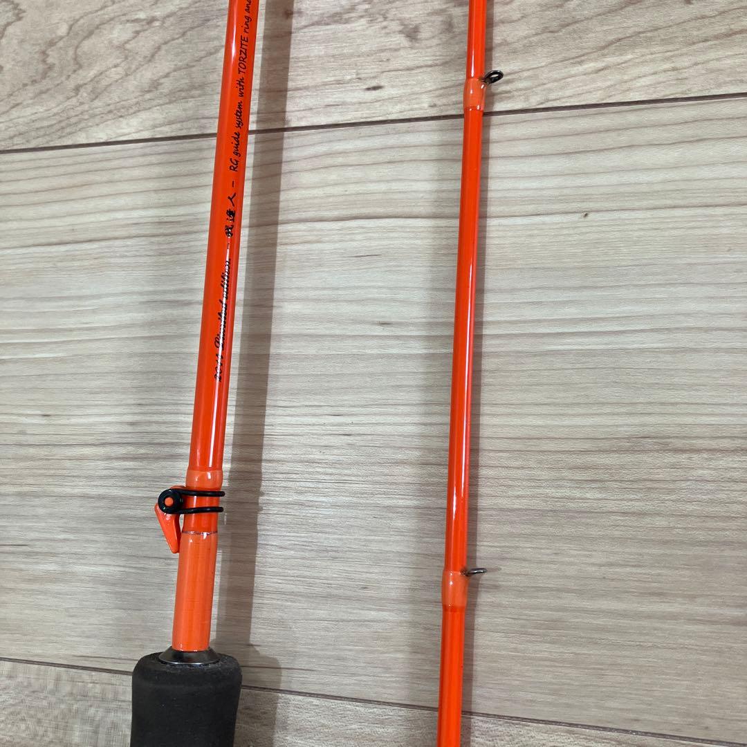 1*0様 限定品　アソートガホウジンジャッファ78アキュラ