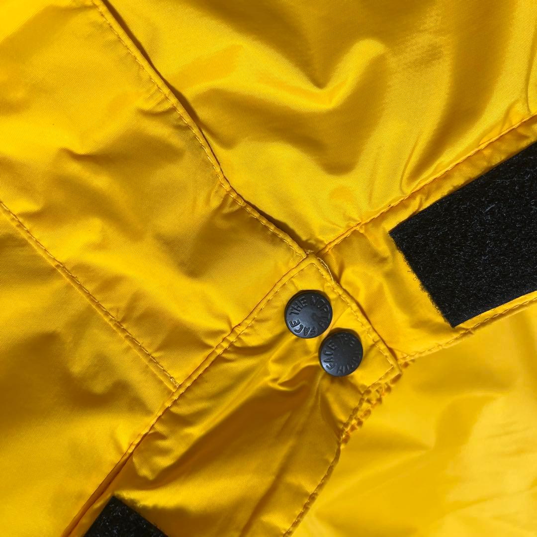 The North Face ボトム　マウンテンパンツ