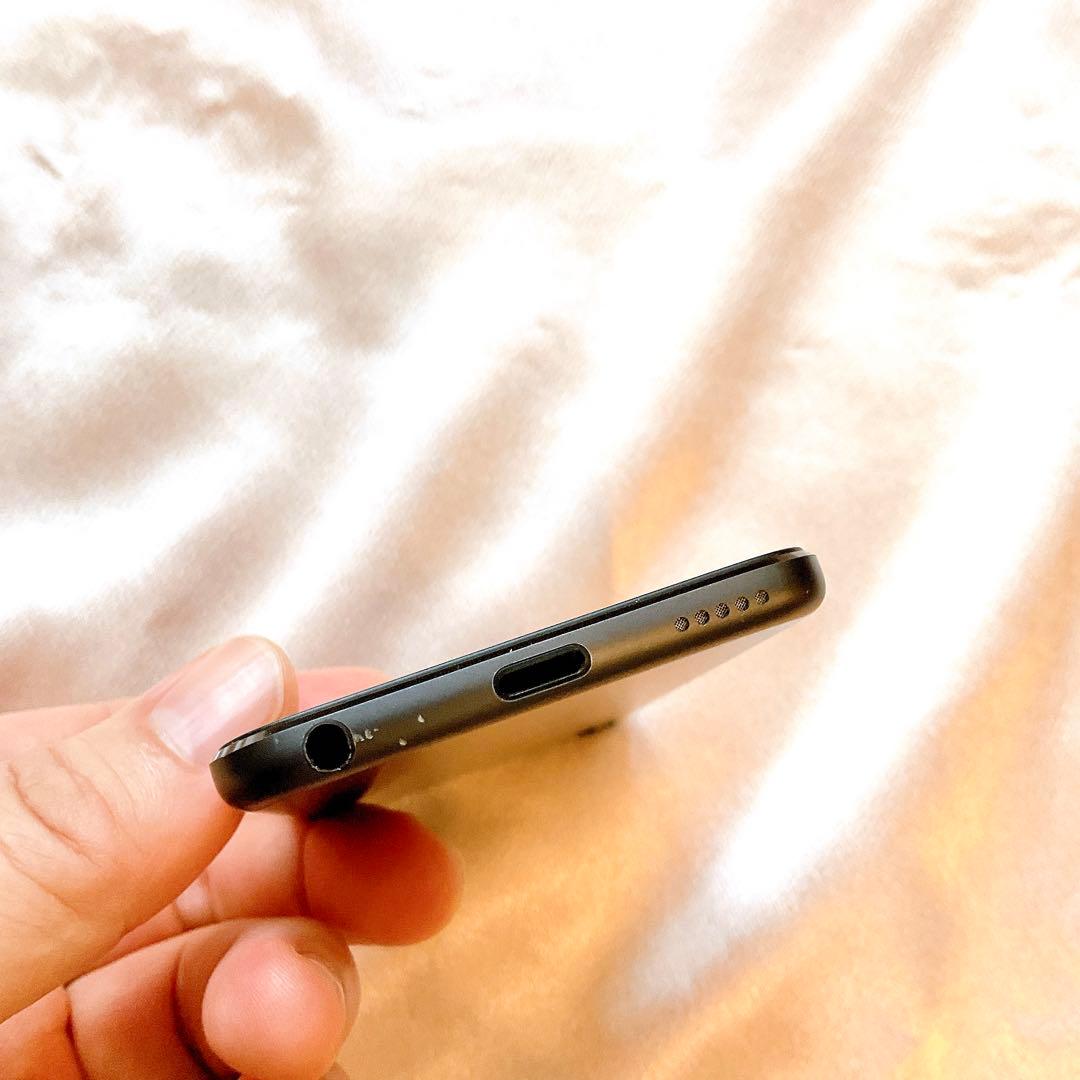 グレイ iPod touch 第7世代 256GB アイポッド 本体 s