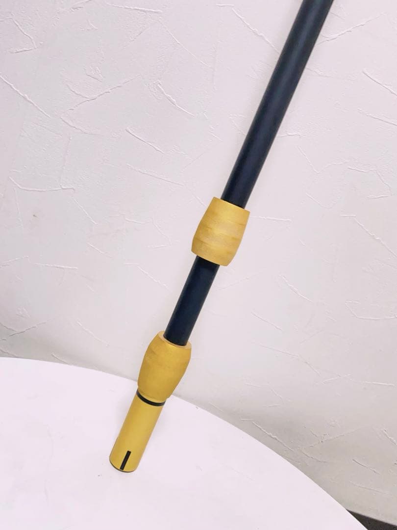 【即納即発送】 NIKKE ラプンツェル コスプレ 武器 道具 勝利の女神 ニケ