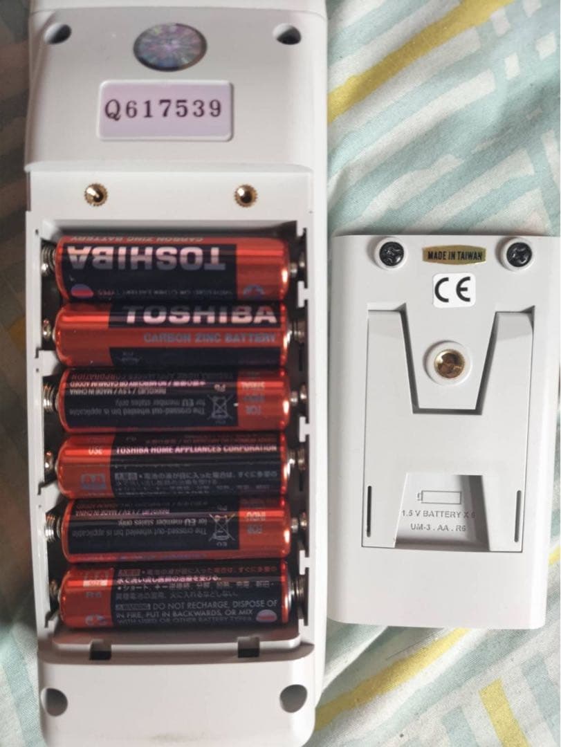 [AM-4224SD]　データロガーデジタル風速・風量計