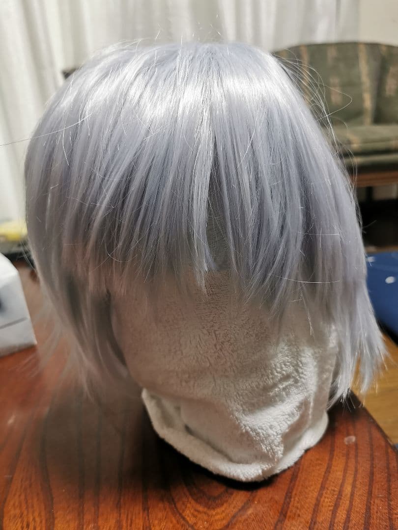 ツイステ　式典服　コスプレ　イベント　仮装