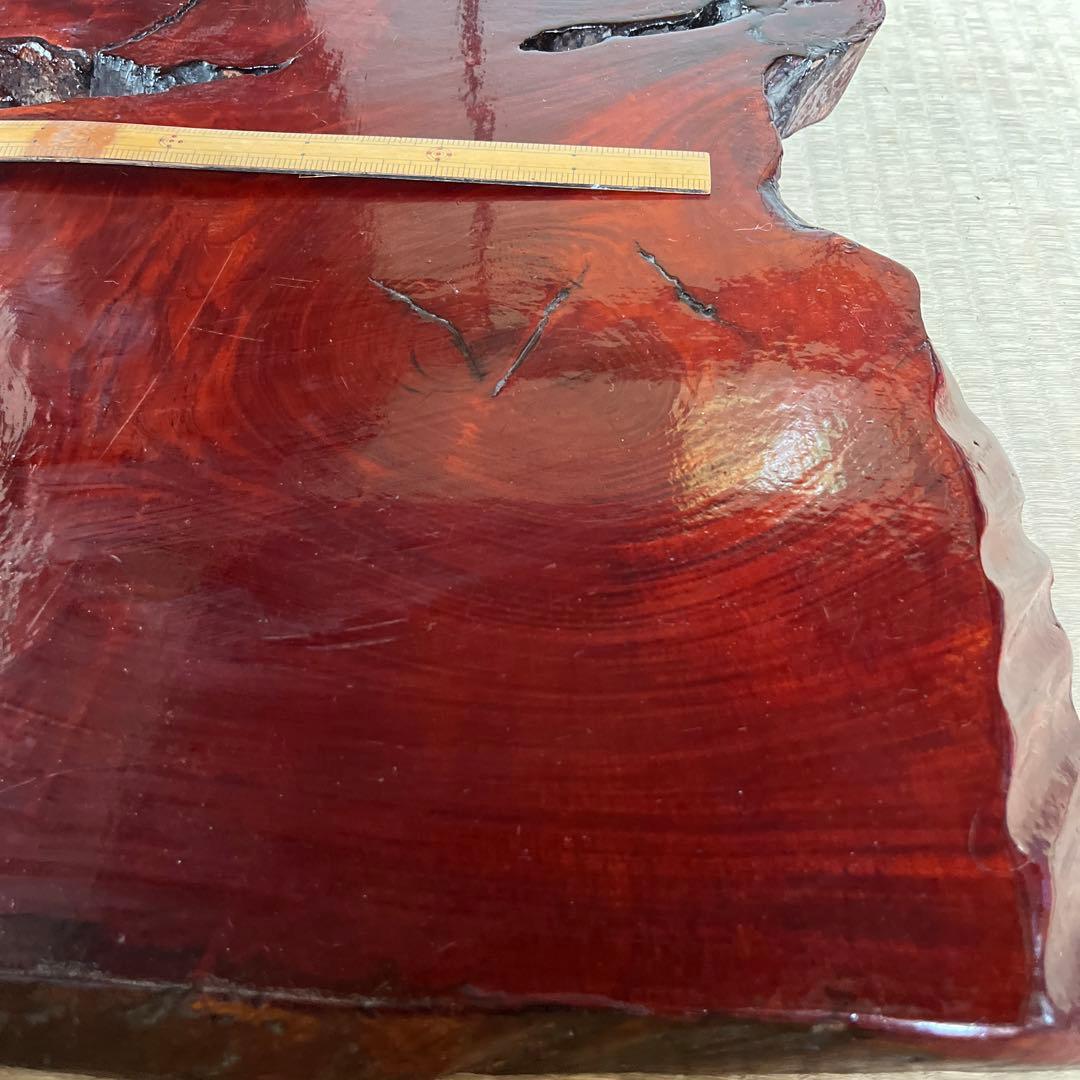 飾り台 天然木 切り株 丸太 木製 台座 盆栽台 香炉台 花台 置物台天然素材