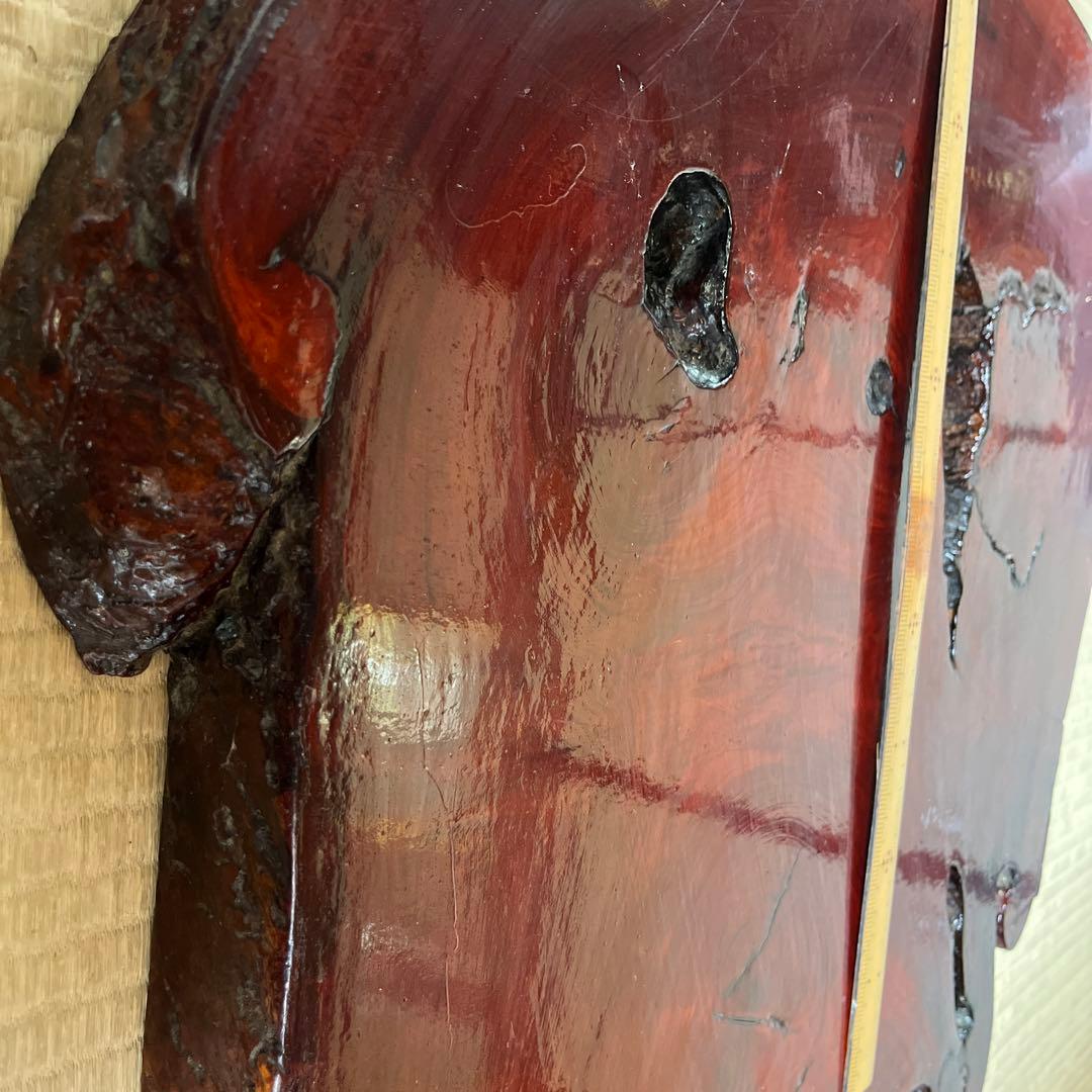 飾り台 天然木 切り株 丸太 木製 台座 盆栽台 香炉台 花台 置物台天然素材